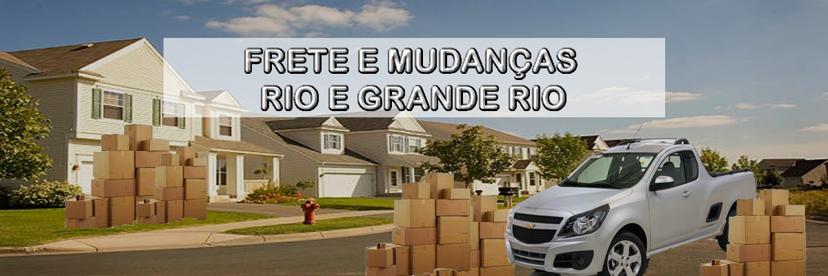 Criação de web sites