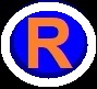 Criação de web sites