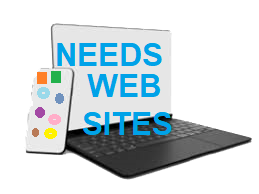 Criação WEB Sites