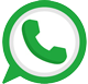 Fale conosco pelo WhatZapp